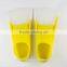 Men Swimming Fins Short Fins
