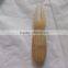 Bamboo blank Golf Divot tool