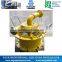 Marine Wholesale Water Driven Turbine Fan