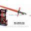 new arrival light up sword for sale