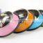 1630ml Stainless steel durable dog bowl/pet dish/water bowl / Feeders