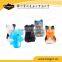 Promotion plastic figure mini finger toys