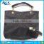 the Queen of Quality Leather Ladies Handbag