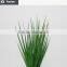 hot sale indoor decorative plants artificial onion grass