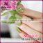 New Air 3D Nail Art Decoration nail sticker wholesale for Manicure