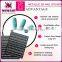 New Air New Fashion 3D art Nail Sticker,Eco-friendly Nail Sticker