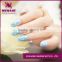 100% Real Nail Polish Strip Best Quality With Factory Price