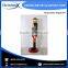 Automotive Lacquer Finish 6.5FT Fiberglass Nutcracker King