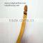 Bear Claws Traditional Laminated Bows