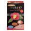 Easy to use and Reliable japan face masks wholesale facial mask japan with Functional made in Japan