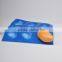 America Market Popular Wholesale Plastic Vacuum Forming Fresh Peach Packing Tray