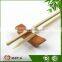 Custom Barbeque Bbq Natural Eco-friendly Indian Safe Useful Bamboo Stick