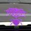 New Design Animal Shaped Fashion Innovative Anti-slip Mat For Car