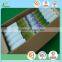High quality pp nonwoven fabric for weed control used in agriculture