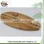 Unique Design Kitchen Accessories Vegetable Cutting Board Bamboo