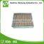 Household long normal disposable bamboo toothpick