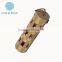 Wooden Gift Box / Laser Cut Wooden Box / Hollowed -Out Work Wooden box