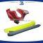 Jiabao High Low Temperature TPU Film for Sport Shoe