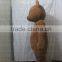 teddy costumes character quality fur bear mascot design