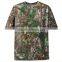 hunting & camouflage T-shirts