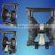 2" Pneumatic Diaphragm Pump For Painting
