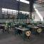 YF Beads link machine Wead bead machine