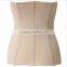 Women Body Slimming Waist Tummy Belt Waist Cincher Underbust Control Corset Waist Trainer