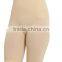 Wholesale Seamless Hi-Waist Tummy Control Body Shaper Slimming Shapewear Slimmer for Women