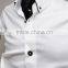 Man Fashion Formal Casual Long Sleeve Slim Fit Dress Shirts for Men MOQ 10PCS