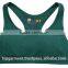 Custom women dye sublimation printing sport bra BR_DFF_001