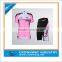 unisex specialized cycling jersey original set, bike wear xiamen