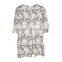 2016 new arrival best quality fashion daily wear ladies smart blouse