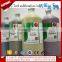 1000ml J-teck sublimation ink for mutoh 900X/MIMAKI printer