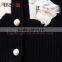 Latest Design Ladies New Style Knitwear Cardigan Manufacturers