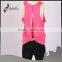 Tank tops in bulk wholesale polyester tank tops for women sports wear women