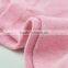 2015 popular fashion new design low cut Women cotton Socks