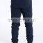 Mens Custom Cheap Sweatpant Loose Fit Pants Cotton Jogger Pants
