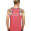 Mens fitness tank tops wholesale