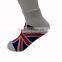 Fashion Ankle sports Socks