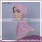 Wholesale custom made musilin hats