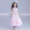 2017 Wholesale Children's Boutique Well Dressed Remake Dress Picture of Children Casual Dresses