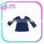 Hot Sale Cotton Baby Pyjamas