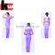 Free Shipping Fashion Womens Sports Wear Wholesale Lady's Yoga Wear