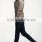 Classic soft pullover blank hoodies wholesale