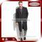 Long Style Overcoat Wool/cashmere Winter Dress Mens Wool Long Coat