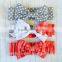 Wholesale tamil girl baby names top100 boutique headband baby girl names unique