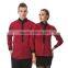 Summer work wear uniforms for hotel housekeeper uniforms for women cleaning