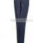 high quality fashion man suit pants 2016