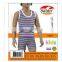 Boys Fashion Underwear Set