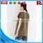 China 100% Soft Plain Custom Wholesale Maternity Clothes From Manufacturers